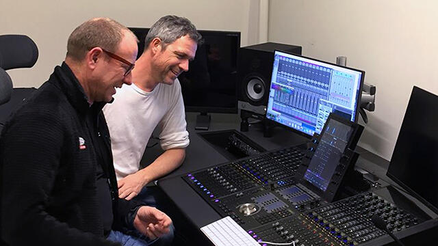 Kostnadsfri rådgivning med fagkompetanse